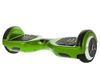Deskorolka Elektryczna Hoverboard Classic green