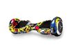 Deskorolka Elektryczna Hoverboard Classic Hip-hop