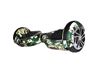 Deskorolka Elektryczna Hoverboard Classic Kamuflaż