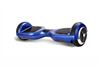 Deskorolka Elektryczna Hoverboard Classic niebieski