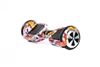 Deskorolka Elektryczna Hoverboard Classic  Hip-Hop New