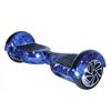 Deskorolka Elektryczna Hoverboard Classic  Kosmos