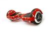Deskorolka Elektryczna Hoverboard Classic  Spider-Man