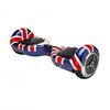 Deskorolka Elektryczna Hoverboard Classic Flaga