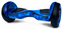Deskorolka Elektryczna Hoverboard Allroad 10.5’ Future Digital Blue Space