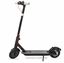 OIO M365 PRO PLUS
