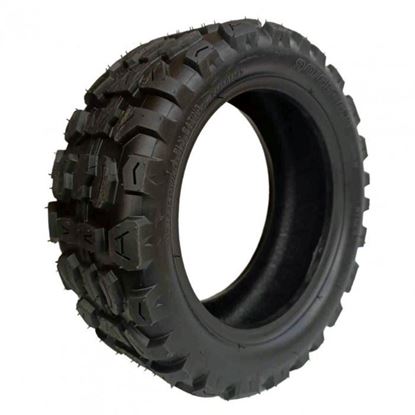 Opona do hulajnogi elektrycznej 90/65-6,5 przednia tylna