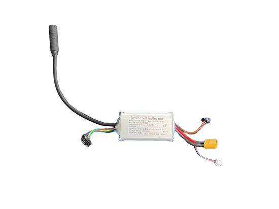 Kontroler V42 do hulajnogi elektrycznej