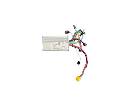 Kontroler V48 do hulajnogi elektrycznej