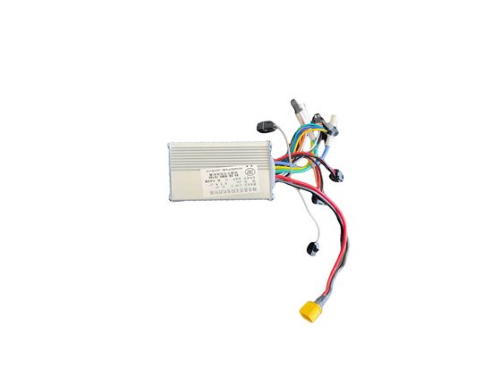 Kontroler V48 do hulajnogi elektrycznej