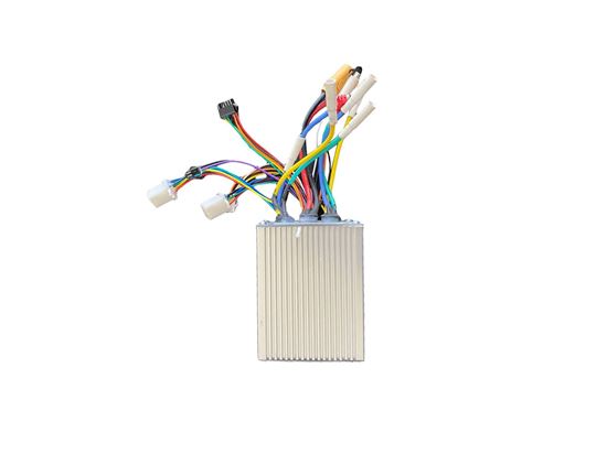 Kontroler V60 do hulajnogi elektrycznej