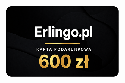 Karta podarunkowa