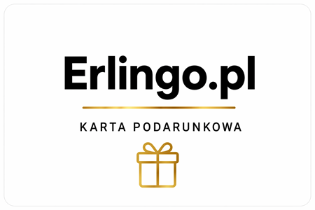 Obrazek dla kategorii Karty podarunkowe