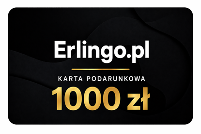 Karta podarunkowa