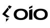 Obrazek Deskorolka elektryczna OIO Allroad 10’ Carbon (LED; Bluetooth; Torba; ładowarka; Automatyczne balansowanie)